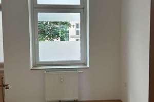 *Schöne 3-Zimmer-Wohnung an der Elbe* – Zollstraße 12A, 39114 Werder, Magdeburg – Vorschaubild 11