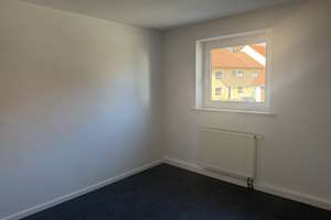 Einfamilienhaus in Massenhausen (Neufahrn bei Freising) – Untere Hauptstraße 10, 85376 Neufahrn bei Freising – Vorschaubild 17