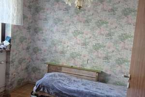 3 Zimmer-Wohnung in zentraler Lage von Saarbrücken zu verkaufen – Die vollständige Adresse der Immobilie erhältst du vom Anbieter., 66117 Alt-Saarbrücken, Saarbrücken – Vorschaubild 8