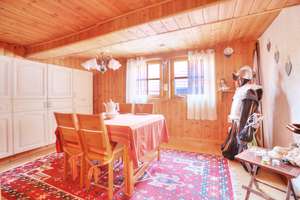 Charaktervolles Bauernhaus mit Galerie, Scheunen, Garage und Auto-Stellplätzen – Die vollständige Adresse der Immobilie erhältst du vom Anbieter., 74912 Kirchardt – Vorschaubild 24
