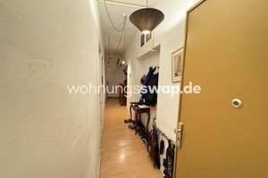 Wohnungstausch: Isarstraße 7 – Isarstraße 7, 12000 Neukölln (Ortsteil), Berlin – Vorschaubild 10