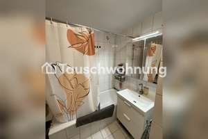 Tauschwohnung: Tausch deine Wohnung in Berlin! – Die vollständige Adresse der Immobilie erhältst du vom Anbieter., 10961 Kreuzberg, Berlin – Vorschaubild 4