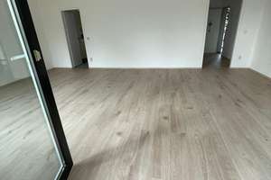 3 Zimmer Eigentumswohnung  zu Verkaufen – Die vollständige Adresse der Immobilie erhältst du vom Anbieter., 22457 Schnelsen, Hamburg – Vorschaubild 14