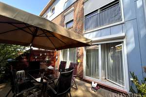 Großzügiges Reihenendhaus mit Carport & Vollkeller – Ruhige Wohnlage in Hamburg-Eißendorf – Die vollständige Adresse der Immobilie erhältst du vom Anbieter., 21077 Eißendorf, Hamburg – Vorschaubild 22