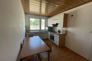 Gut angebundene 2- Zimmerwohnung mit Balkon und Gartennutzung – Rosenstr. 8, 51143 Zündorf, Köln – Vorschaubild 8