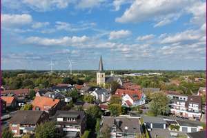 ...HANDWERKER AUFGEPASST: TOP AUFTEILUNG MIT KELLER, SÜDWESTGARTEN UND GARAGE IN RUHIGER LAGE... – 48163 Amelsbüren, Münster – Vorschaubild 7