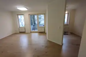 Nachmieter gesucht! Schöne 2-Zimmer Wohnung *EBK*Balkon*Keller*Stellplatz* in 01328 Dresden  – Dresden – Vorschaubild 7