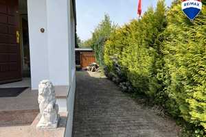 Exklusive Villa mit großem Garten und hochmoderner Ausstattung in Hamburg-Rahlstedt! – Hamburg – Vorschaubild 6