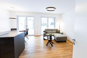 Karree Weichs - Wohnung A.06 – Johannisstraße 13, 93059 Weichs, Regensburg – Vorschaubild 14