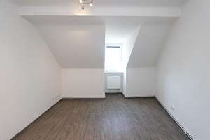 Gemütliche 3-ZKB-Wohnung in der Südstadt - Heckerstr. 73 – Heckerstraße 73, 34121 Süd, Kassel – Vorschaubild 6