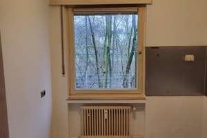 2 Raumwohnung mit großer Terrasse in Essen-Frohnhausen – Lepsiusweg 6, 45144 Frohnhausen, Essen – Vorschaubild 7