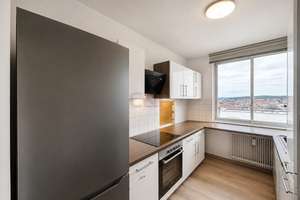 4-Zimmer-Wohnung mit Balkon – Neue Heizungsanlage – Attraktives Gestaltungspotenzial – Die vollständige Adresse der Immobilie erhältst du vom Anbieter., 63517 Rodenbach – Vorschaubild 6