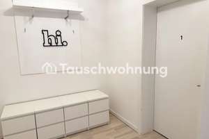Tauschwohnung: D-Zentrum 4Z gegen D-Hamm 3Z – 40215 Friedrichstadt, Düsseldorf – Vorschaubild 4