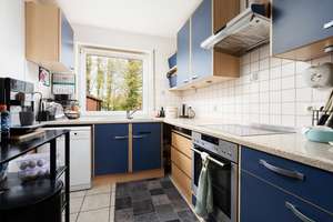 Familienhaus mit 165 m² in Bremen Oslebshausen Bj 2005 – Die vollständige Adresse der Immobilie erhältst du vom Anbieter., 28239 Oslebshausen, Bremen – Vorschaubild 2