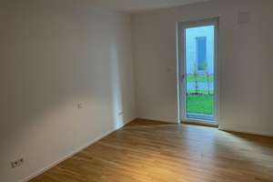 2-Zimmer-Wohnung mit Terrasse in Nürnberg Maxfeld – Distelstraße 5, 90409 Maxfeld, Nürnberg – Vorschaubild 3