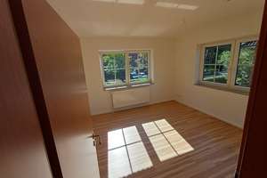 [TSP#2183] - 2 Zimmerwohnung in Bargteheide – Lübecker Straße  19/21, 22941 Bargteheide – Vorschaubild 7