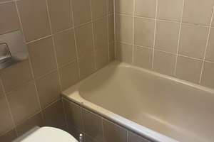 Gepflegte 2,5-Raum-Wohnung mit Balkon und Küchenzeile Reutlingen Innenstadt – Die vollständige Adresse der Immobilie erhältst du vom Anbieter., 72764 Reutlingen-Mitte, Reutlingen – Vorschaubild 13