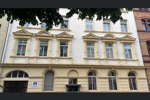Modern 2 bedroom downtown Wiesbaden with parking  – Bertramstraße 19, 65185 Westend / Bleichstraße, Wiesbaden – Vorschaubild 5