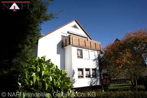 **3,5-Zimmer-Etagenwohnung und Garage** – Die vollständige Adresse der Immobilie erhältst du vom Anbieter., 73667 Welzheim – Vorschaubild 2