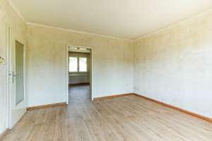Familienfreundlich Wohnen: Reihenendhaus
in Gelsenkirchen – 45886 Ückendorf, Gelsenkirchen – Vorschaubild 6