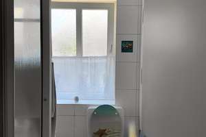 Demnächst frei! 2-Zimmer-Wohnung in Bocholt Bocholt – Gertrudenstraße 21, 46397 Bocholt – Vorschaubild 6