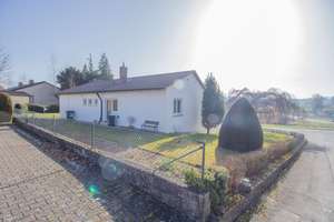 Einfamilienhaus mit Potenzial und schönem Ausblick – Die vollständige Adresse der Immobilie erhältst du vom Anbieter., 88348 Bad Saulgau – Vorschaubild 13