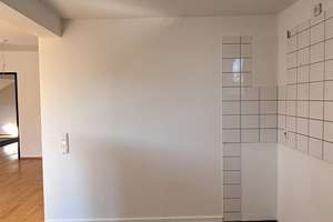 Schöne Maisonettewohnung in saniertem Altbau,DG,  3 Zimmer, offene Küche, Balkon, 85m² – Grabenstrasse 1a, 58095 Mittelstadt, Hagen – Vorschaubild 26