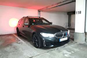 Property thumbnail 50