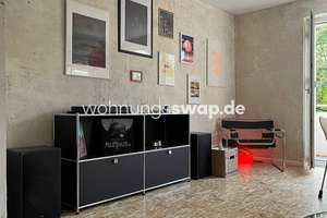 Wohnungstausch: Groß-Sand 9 – Groß-Sand 9, 21000 Wilhelmsburg, Hamburg – Vorschaubild 8