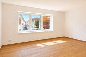 Hochwertige 3-Zimmer-Wohnung 1.OG 100 m² in Heidelberg-Wieblingen mit großer Wohnküche, saniert 2024