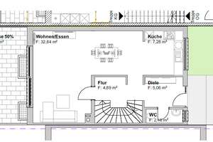 Property thumbnail 17