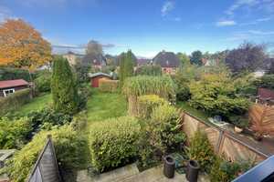 *TOP-Reihenhaus mit Vollkeller & hübschen Garten zu verkaufen* – Erlengrund 30, 25355 Pinneberg (Kreis) – Vorschaubild 5