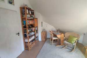 ++ IHR RÜCKZUGSORT IN RUHIGER WOHNLAGE ++ – Schaumburg (Kreis) – Vorschaubild 19
