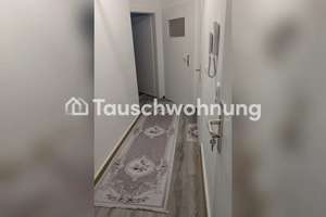 Tauschwohnung: Suche 4-Zimmer-Wohnung in Mainz zum Tausch – Die vollständige Adresse der Immobilie erhältst du vom Anbieter., 55118 Neustadt, Mainz – Vorschaubild 4