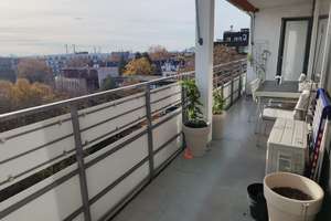 Property thumbnail 8