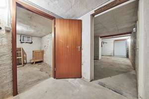 Top Loft-Immobilie in Stuttgart – Ideal für Investoren und Kreative! – Die vollständige Adresse der Immobilie erhältst du vom Anbieter., 70176 Rosenberg, Stuttgart – Vorschaubild 37