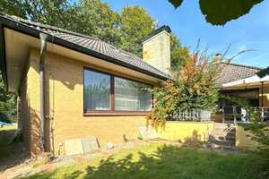 Attraktives Doppelhaus mit 2 Einheiten – Lüneburg (Kreis) – Vorschaubild 2