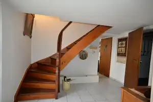 Wunderschöner, topgepflegter Bungalow in traumhafter Lage – Heinsberg (Kreis) – Vorschaubild 18