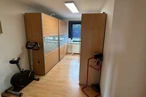 Doppelhaushälfte mit großem Garten in Ickern (Castrop-Rauxel) – Waldenburger Straße 13, 44581 Recklinghausen (Kreis) – Vorschaubild 12
