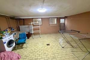 Großzügiges Haus in grüner Wohnlage in Köln-Vogelsang - provisionsfrei von privat – Goldammerweg 131, 50829 Vogelsang, Köln – Vorschaubild 22