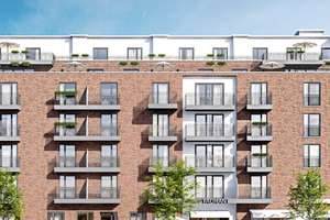 Property thumbnail 2