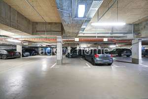 MÖBIERT - ROSENBERG LIVING - Wohnen in bester Lage – Die vollständige Adresse der Immobilie erhältst du vom Anbieter., 70176 Rosenberg, Stuttgart – Vorschaubild 25