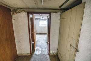 Mehrfamilienhaus mit 3 Wohneinheiten, großer Garage – Vollständig leerstehend – Offenbach am Main – Vorschaubild 57