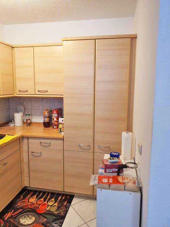 Immobilie in Heringsdorf - Kapitalanlage - vermietete Eigentumswohnung im Seebad Heringsdorf - Bild 1