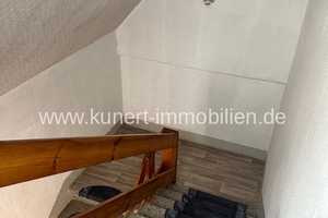 3-Familienhaus in sehr guter Wohnlage von Halle-Dölau mit Renovierungsbedarf - gute Bausubstanz – Wilhelm-Biehl-Straße 14, 6120 Halle (Saale) – Vorschaubild 13