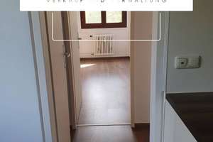 Ruhig gelegene 3-Zimmer-Wohnung mit Einbauküche und Balkon, 2. OG mit Fahrstuhl – Die vollständige Adresse der Immobilie erhältst du vom Anbieter., 12309 Lichtenrade, Berlin – Vorschaubild 6