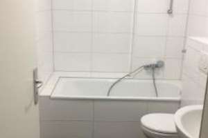 Schöner Wohnen: 2,5-Zimmer-Wohnung – Wittekindstr. 11, 45879 Altstadt, Gelsenkirchen – Vorschaubild 2