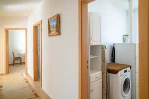 Barrierefreies Einfamilienhaus - Gepflegter Bungalow am Rand zum Spreewald – Am Grünen Berg 60, 15926 Dahme-Spreewald (Kreis) – Vorschaubild 17