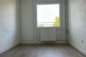 Auf gute Nachbarschaft: praktische 3-Zimmer-Wohnung mit Balkon! – Philosophenweg 39, 45279 Freisenbruch, Essen – Vorschaubild 11