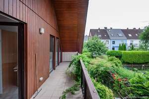 Familienfreundliches Ein- bis Zweifamilienwohnhaus in Schildesche nebst Garage & tollen Garten – Die vollständige Adresse der Immobilie erhältst du vom Anbieter., 33611 Schildesche, Bielefeld – Vorschaubild 25